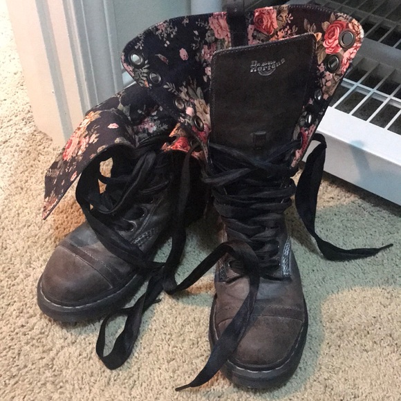 Dr martens mint condition - Picture 2 of 2